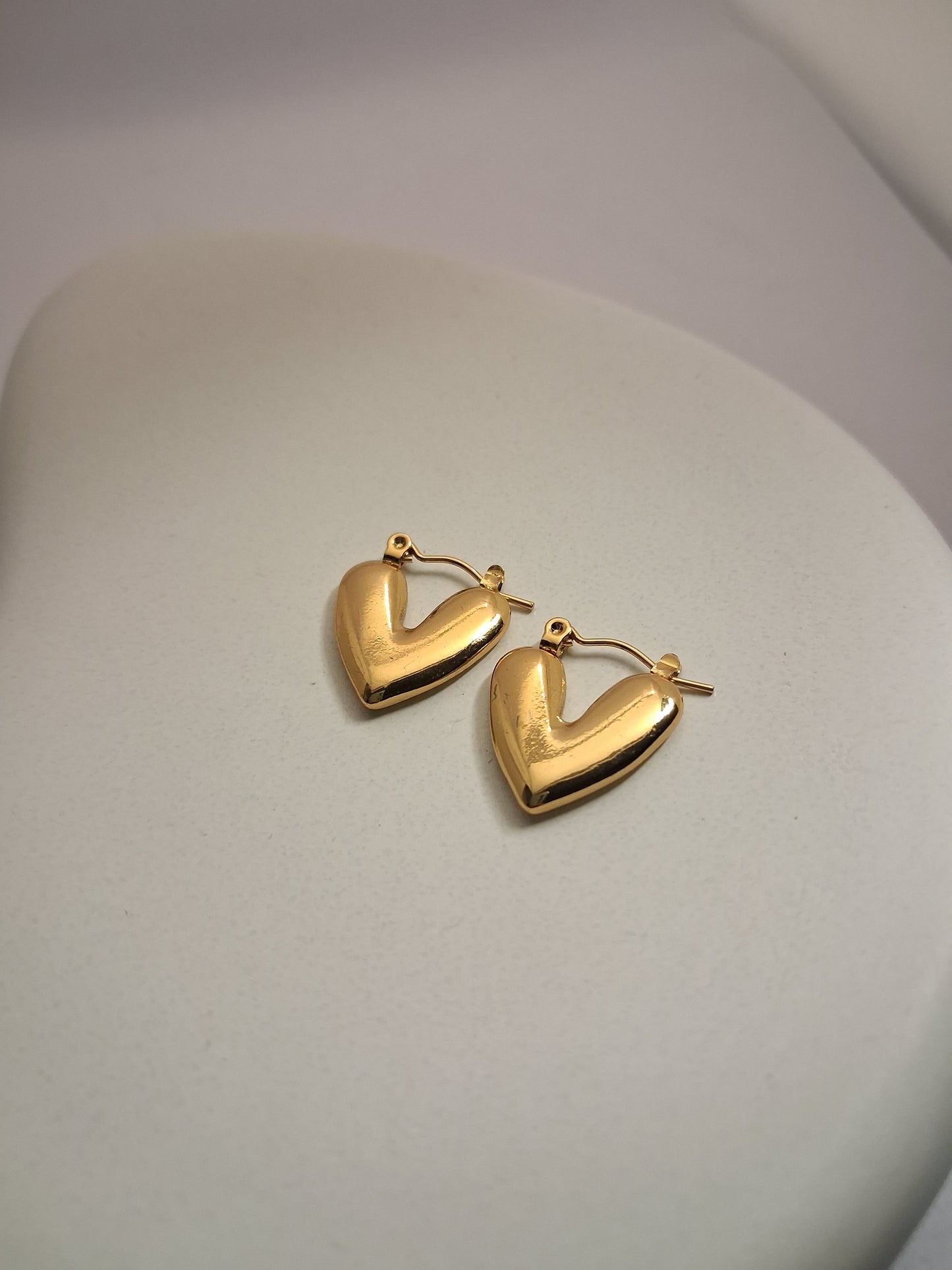 Dailywear Hoops_5