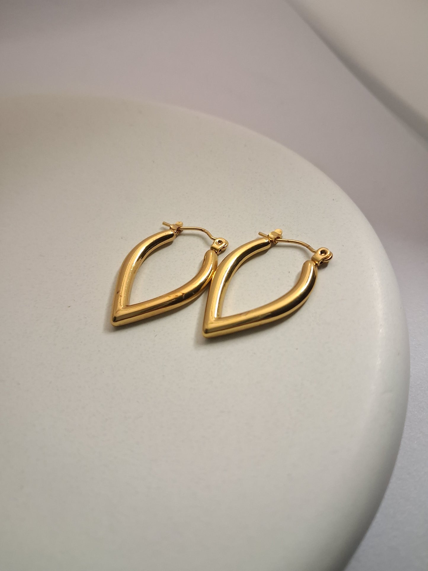 Dailywear Hoops_10