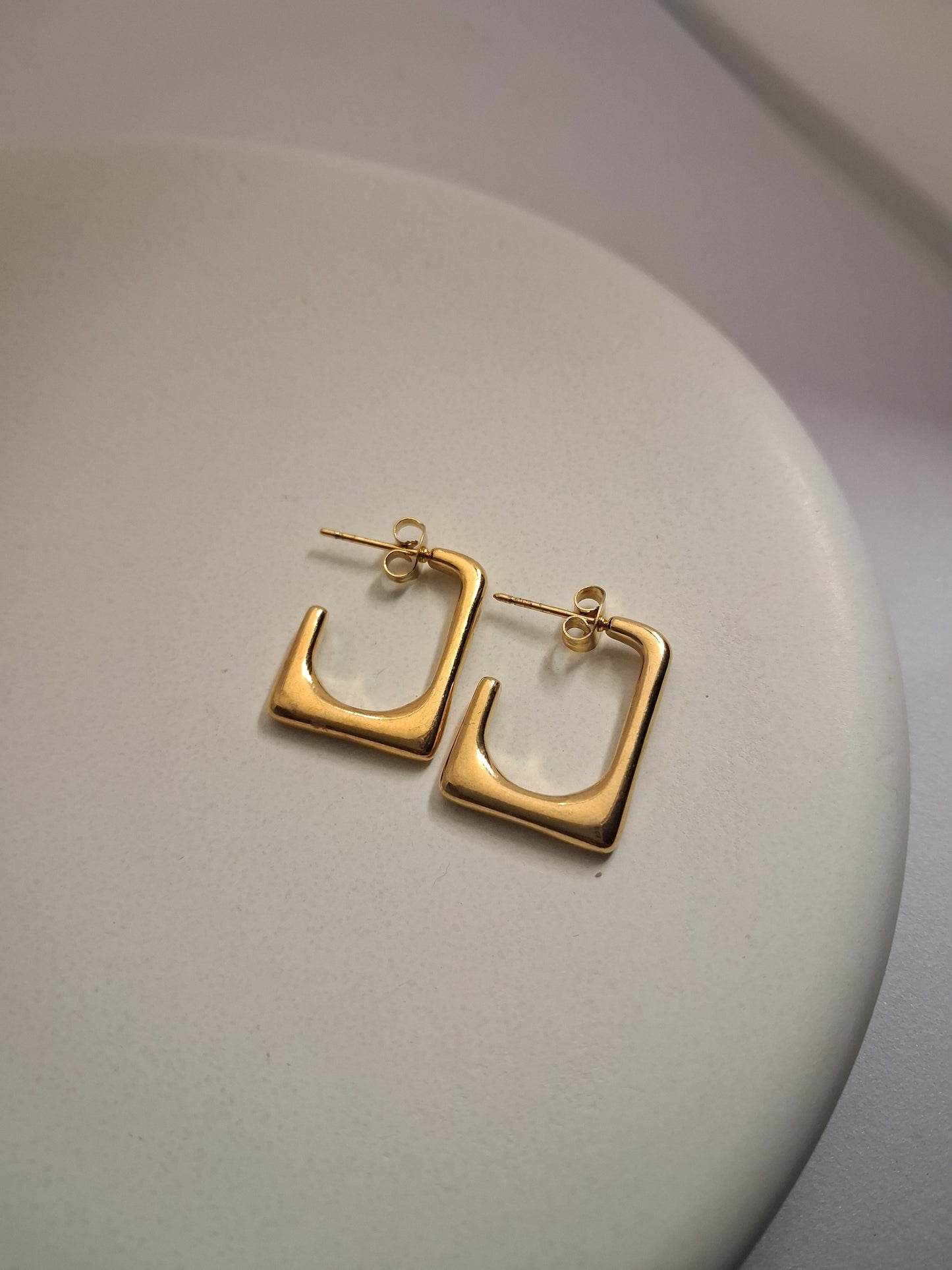 Dailywear Hoops_2