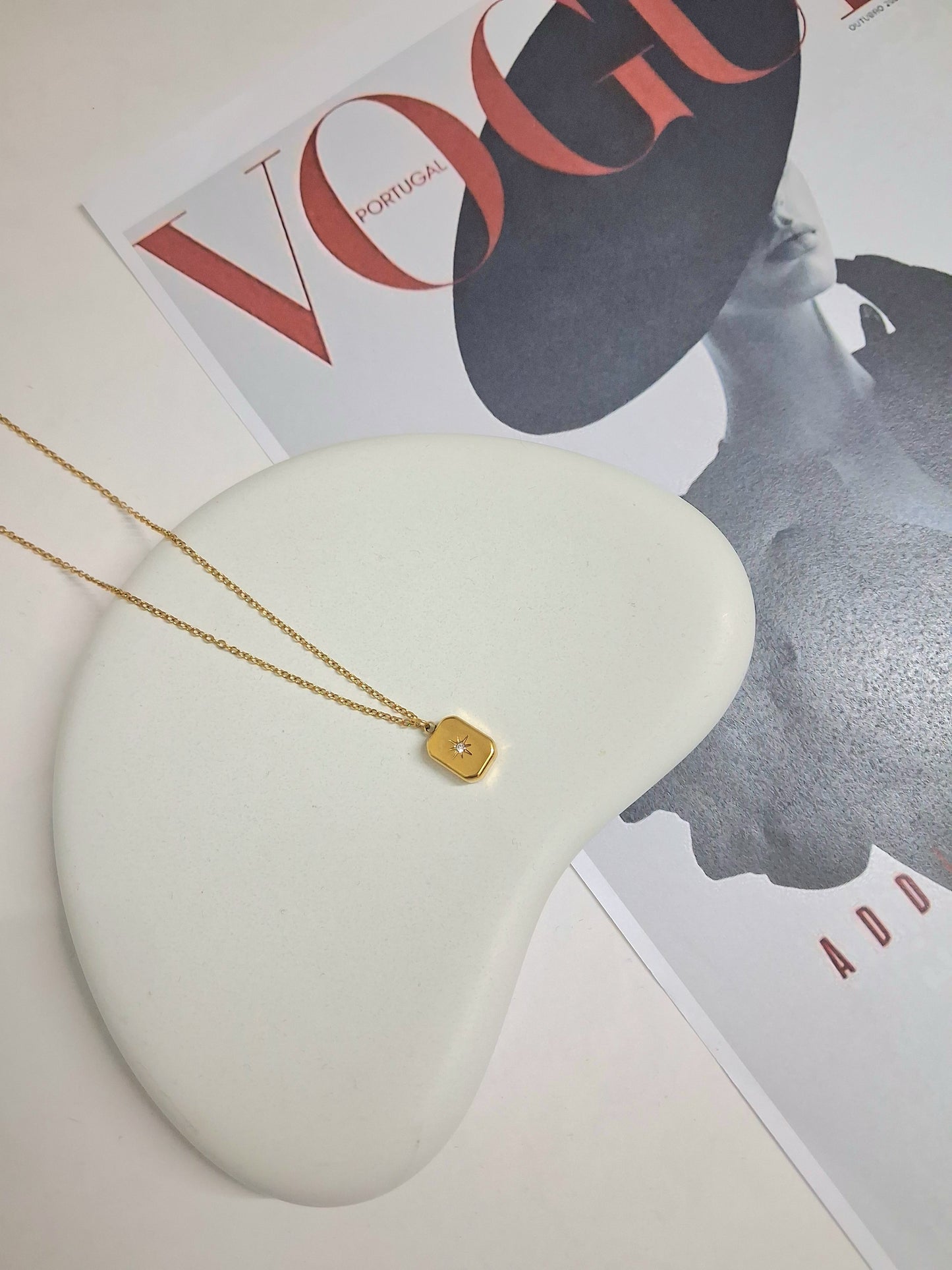 Star Chain