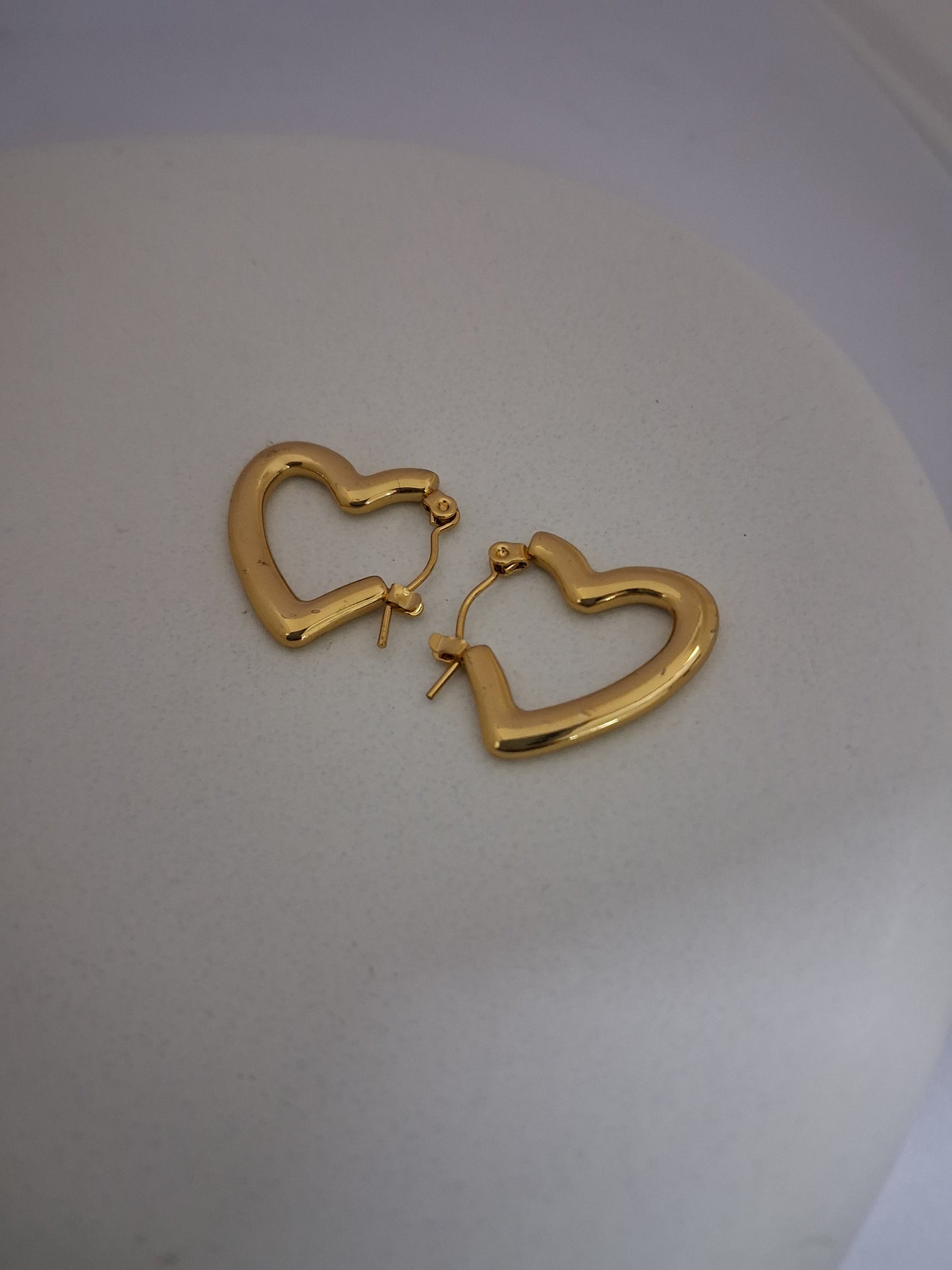 Dailywear Hoop_14