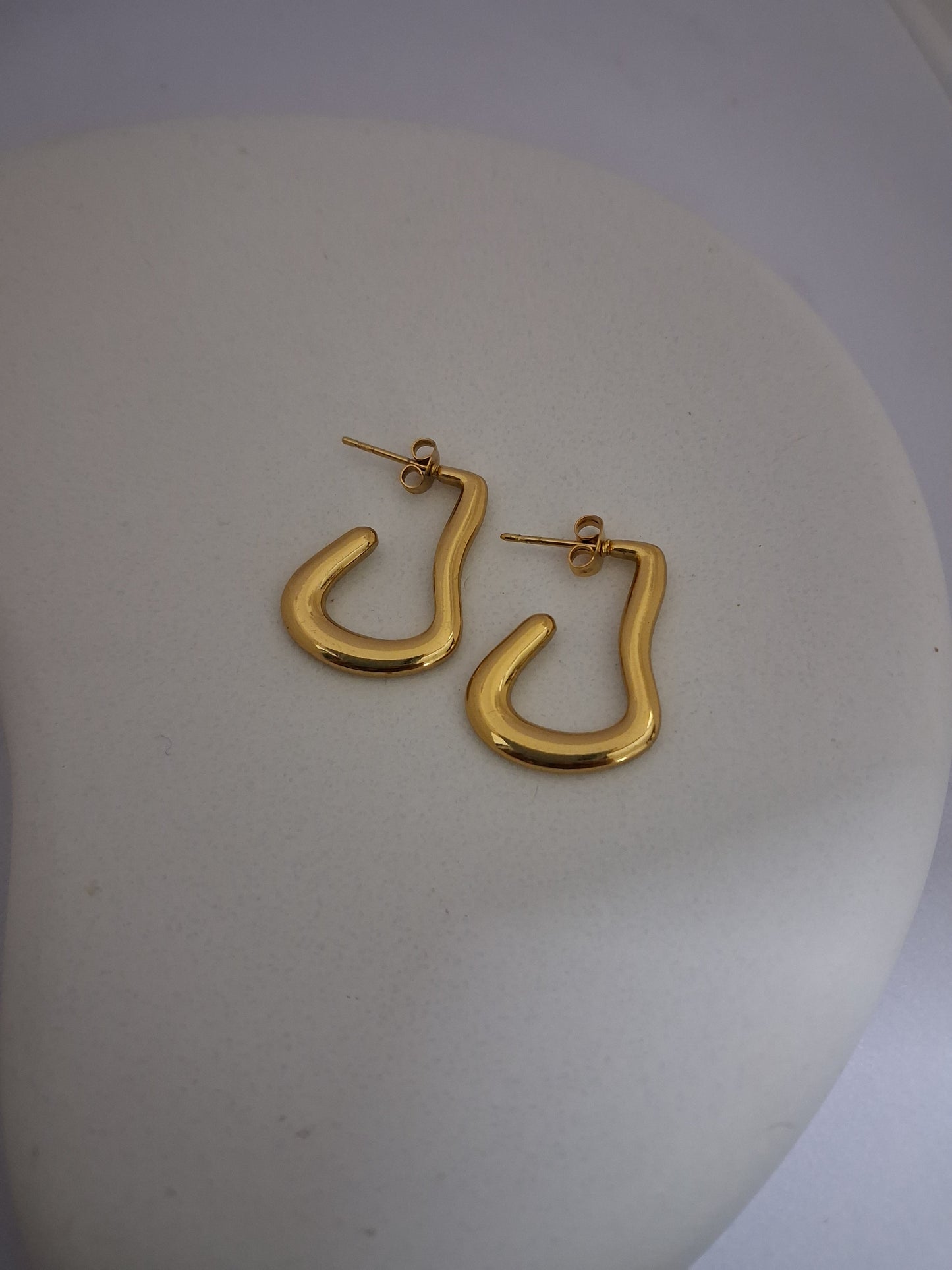 Dailywear Hoop_12