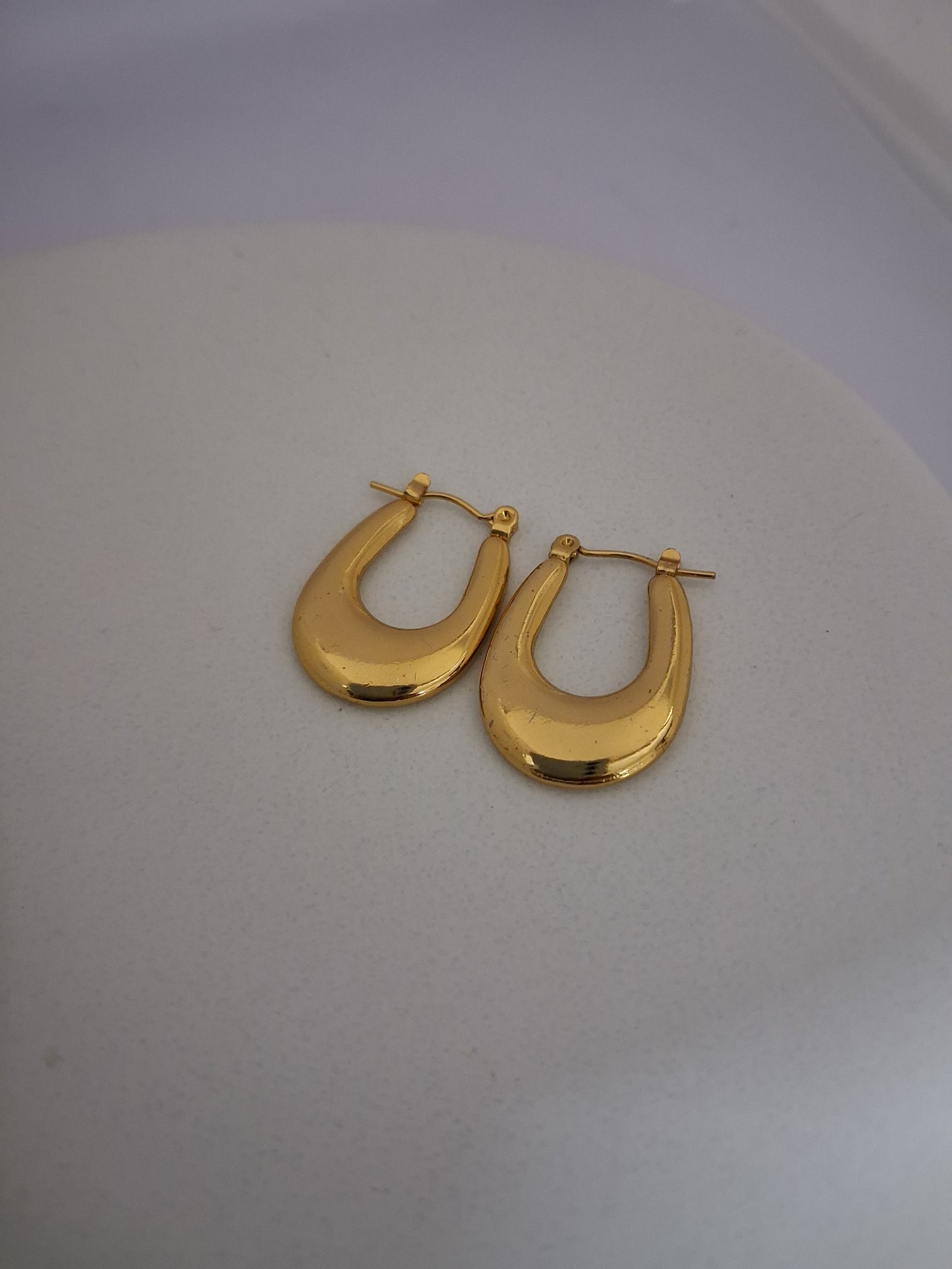 Dailywear Hoop_6