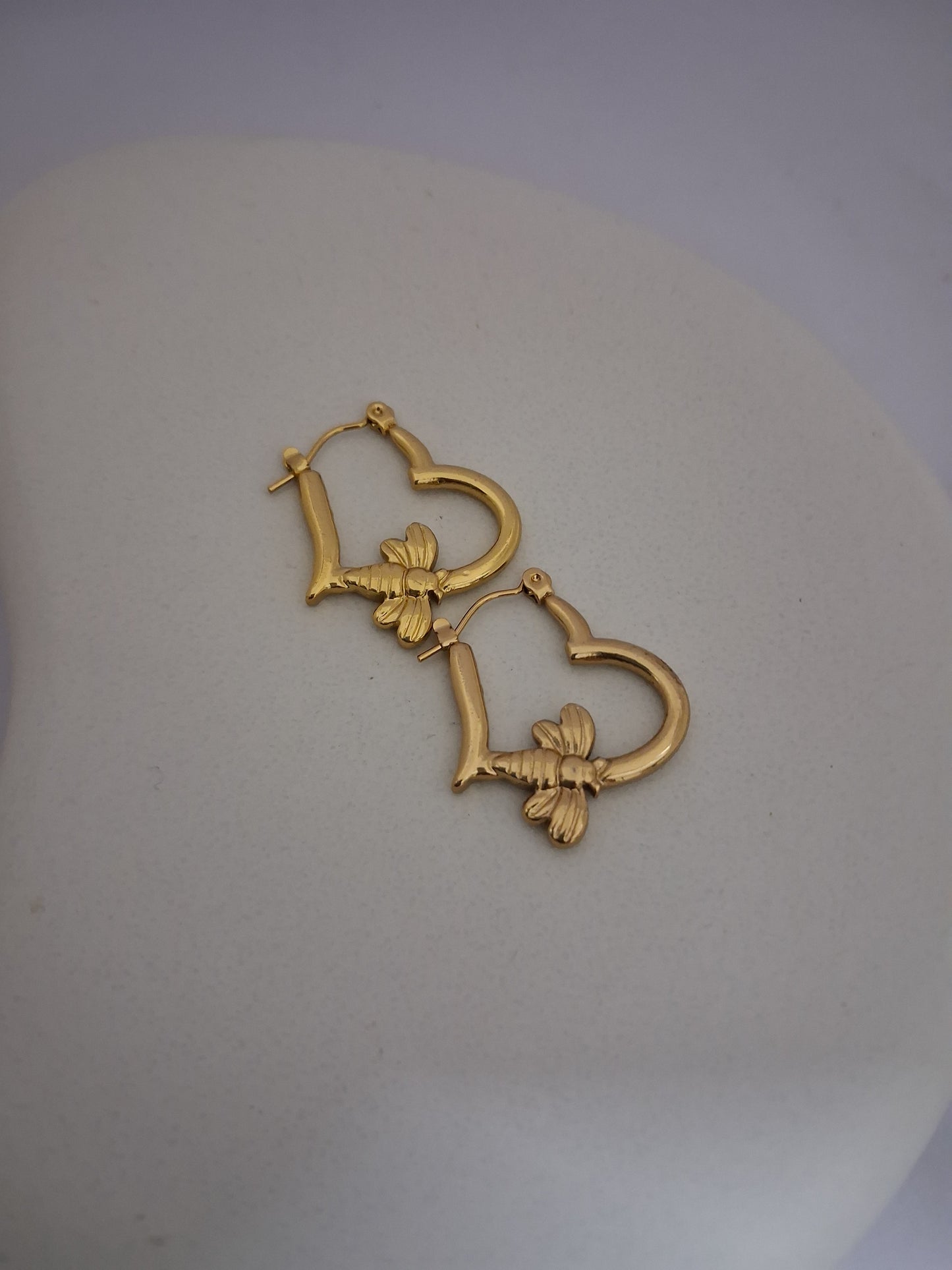 Dailywear Hoop_15