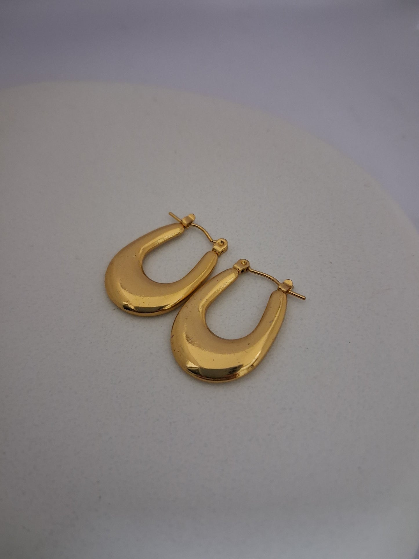 Dailywear Hoop_6