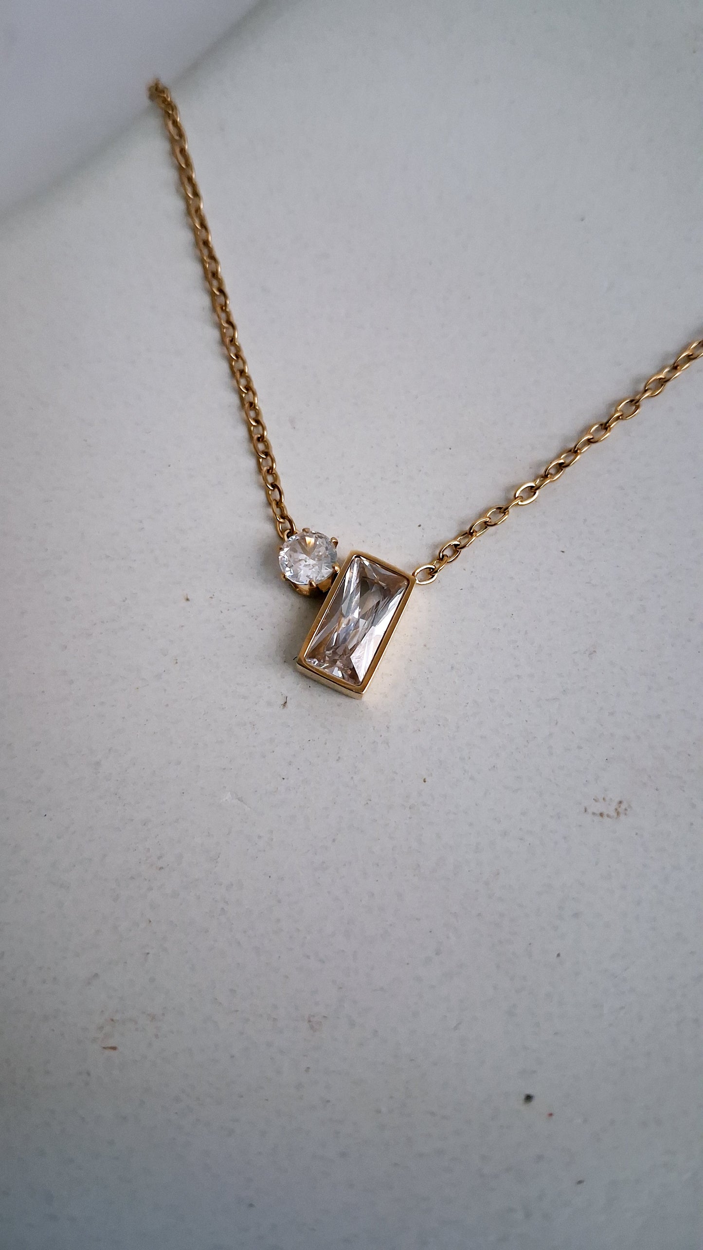 Noire Chain