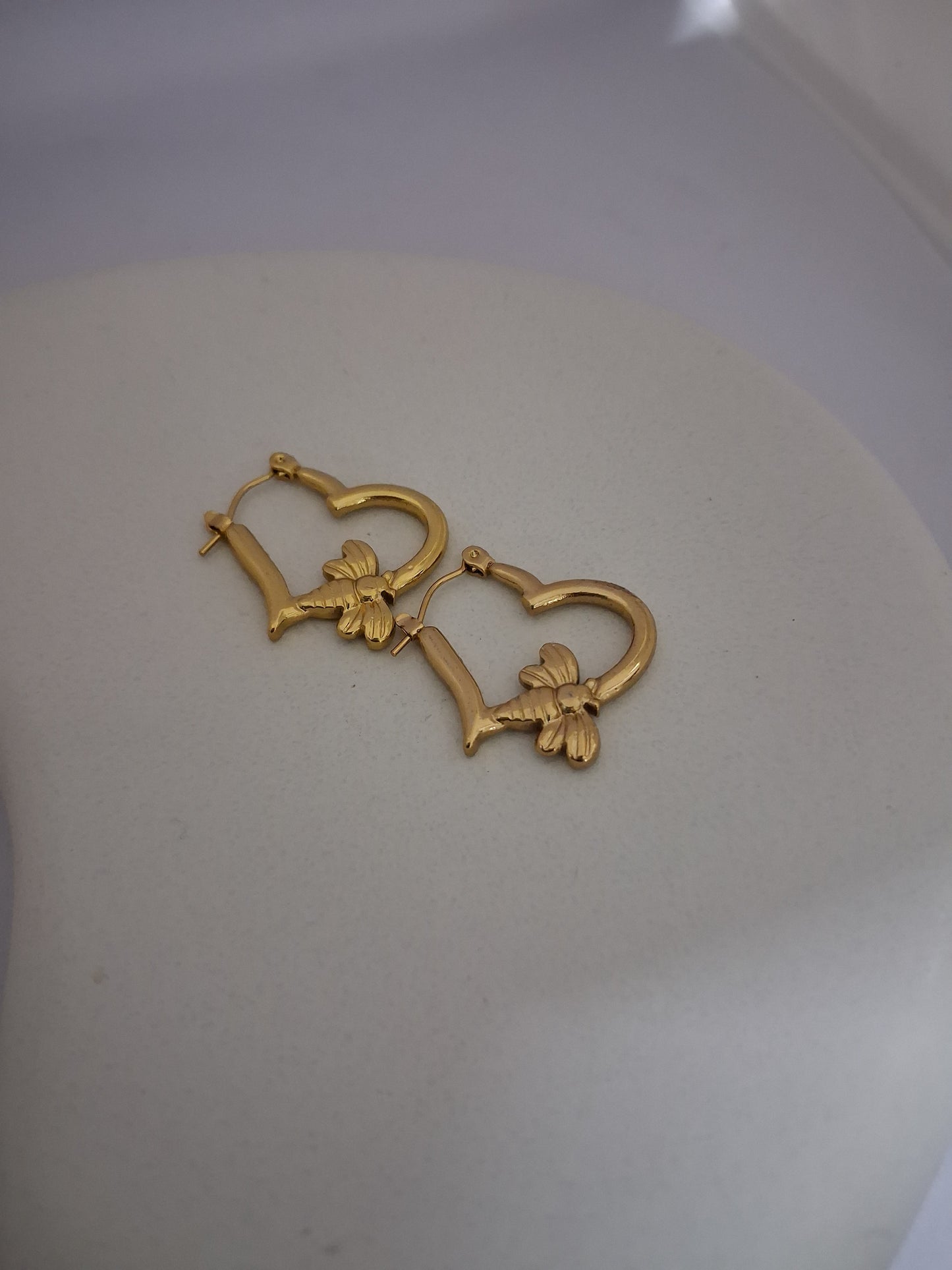 Dailywear Hoop_15