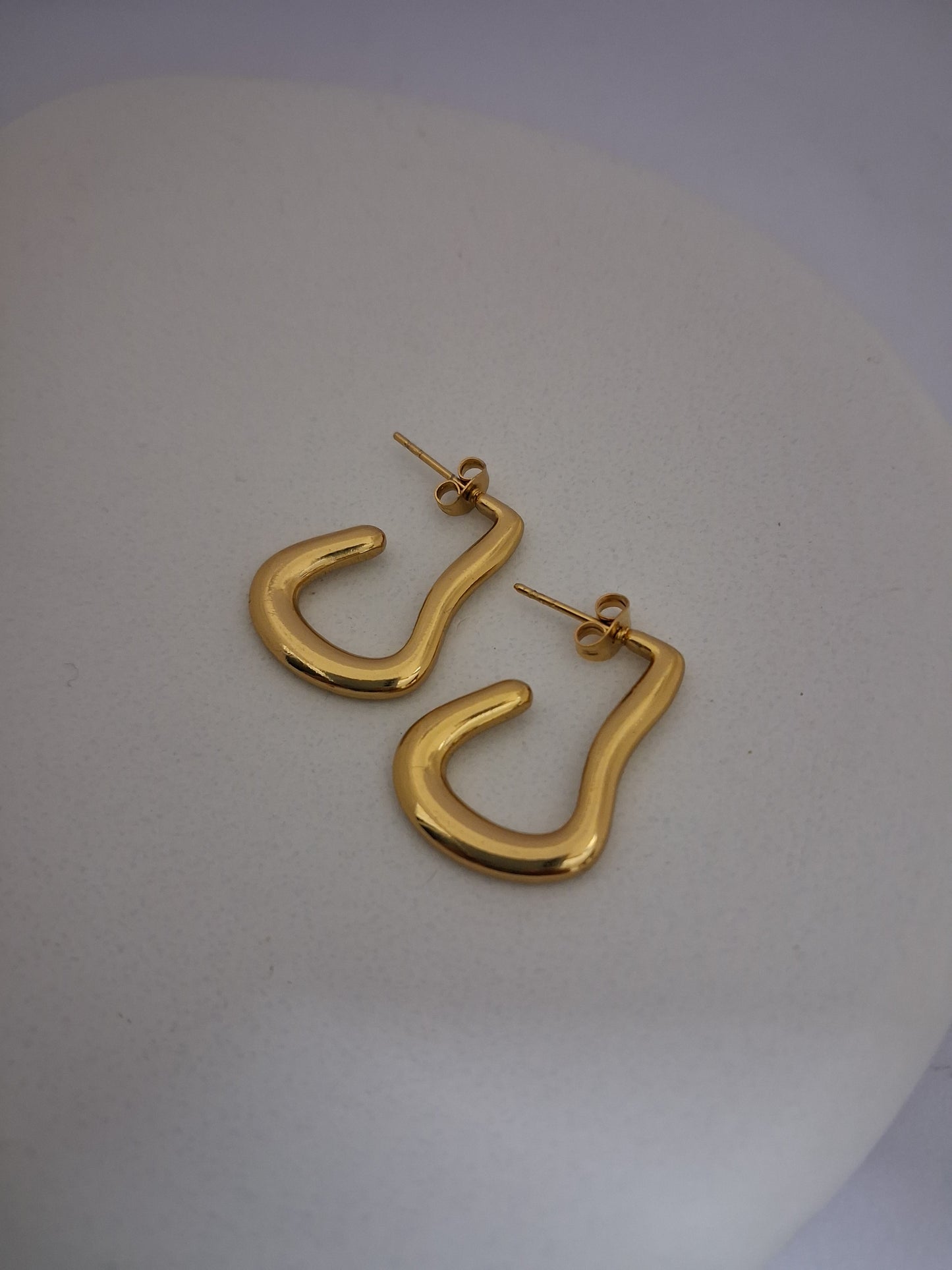 Dailywear Hoop_12