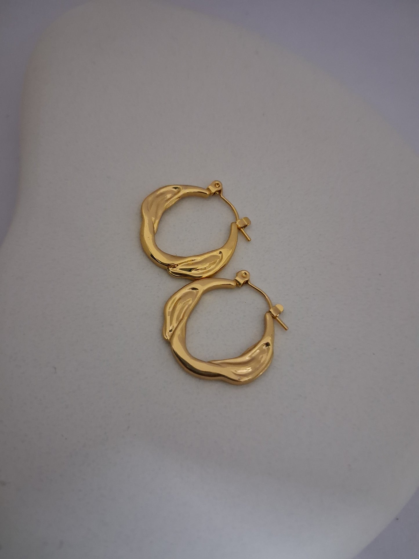 Dailywear Hoop_7