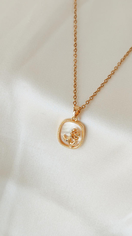 Rosily Chain