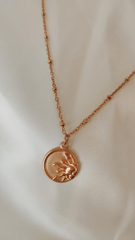 Sun Chain