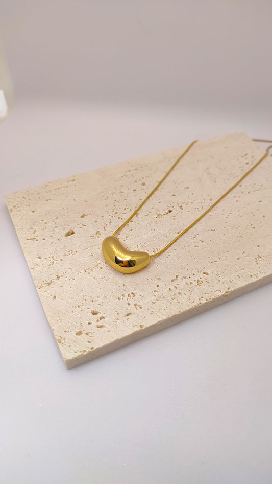 Arc Chain