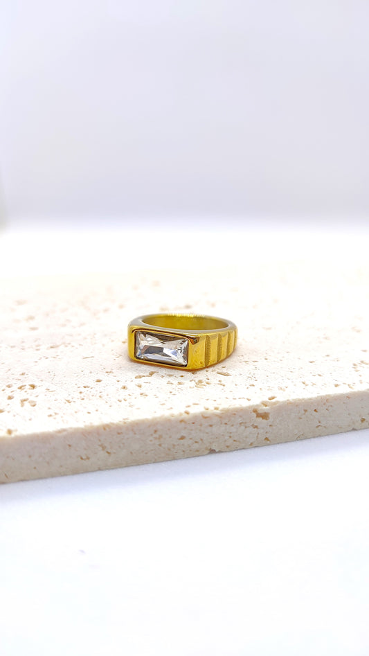 Myra Ring