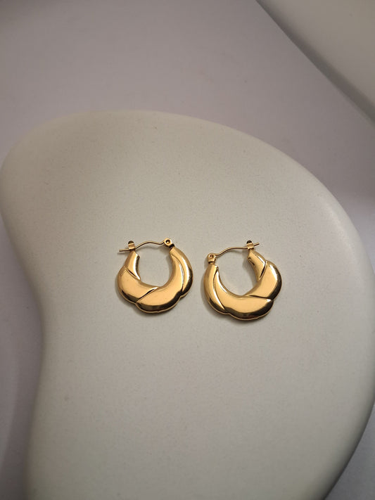 Dailywear Hoop_9