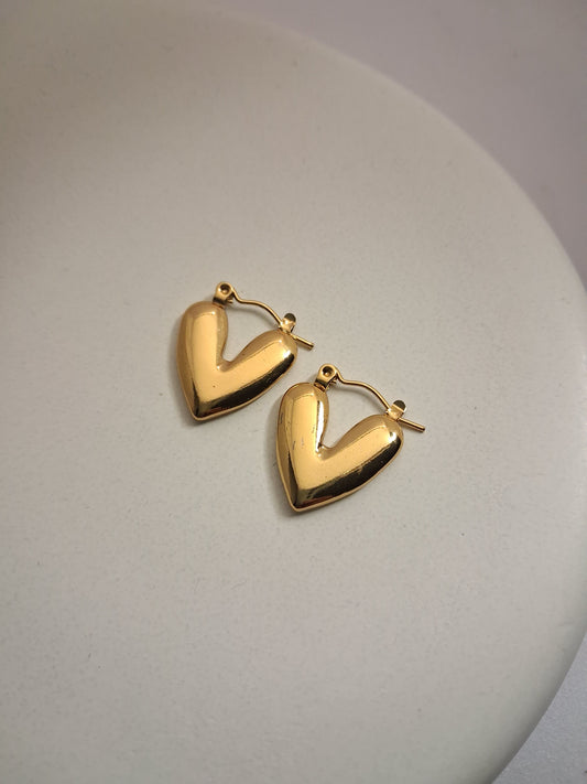 Dailywear Hoops_5