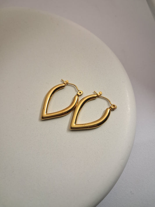 Dailywear Hoops_10