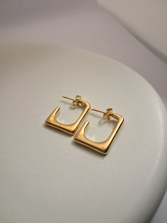 Dailywear Hoops_2