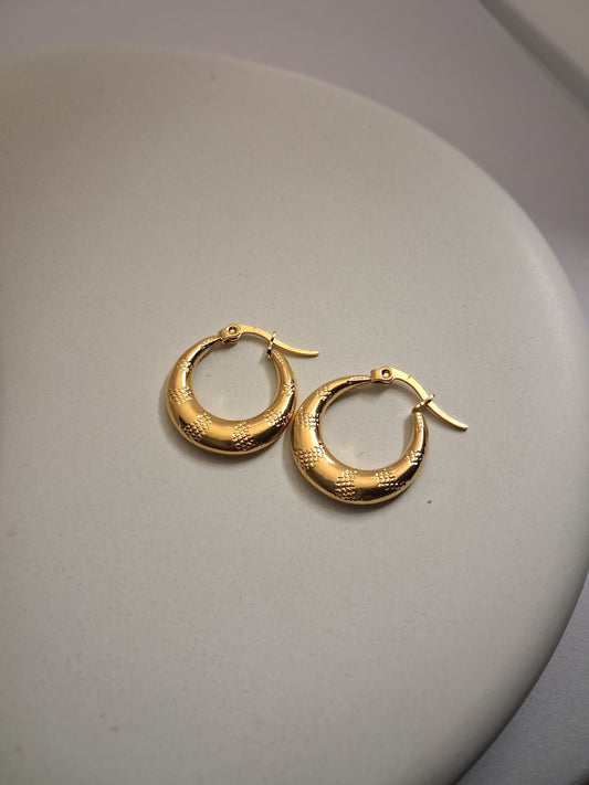 Dailywear Hoops_3