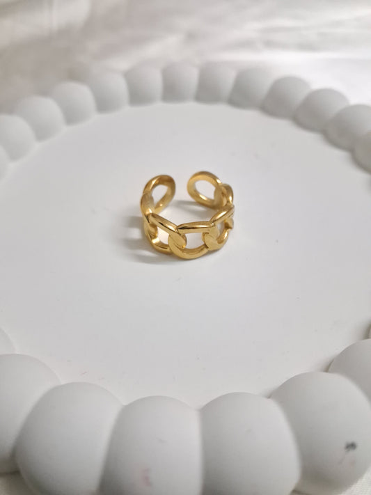 Chain Ring