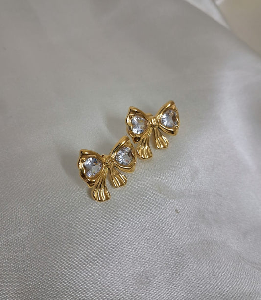 Bow Stud