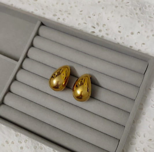 Bottega