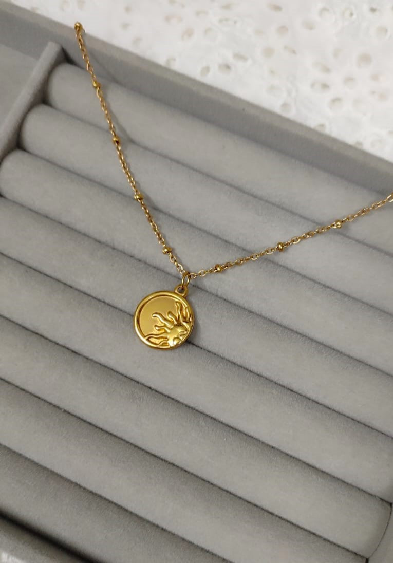 Sun Chain
