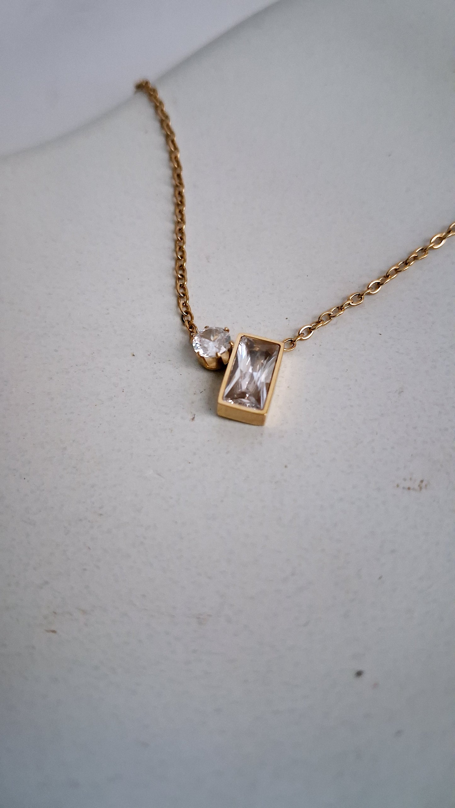 Noire Chain