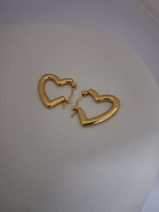 Dailywear Hoop_14