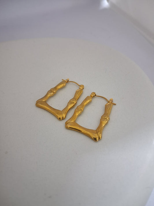 Dailywear Hoop_17