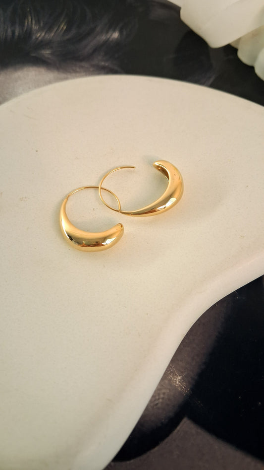 Mira Hoops
