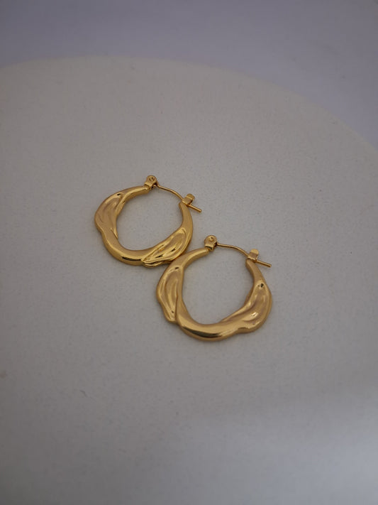 Dailywear Hoop_7