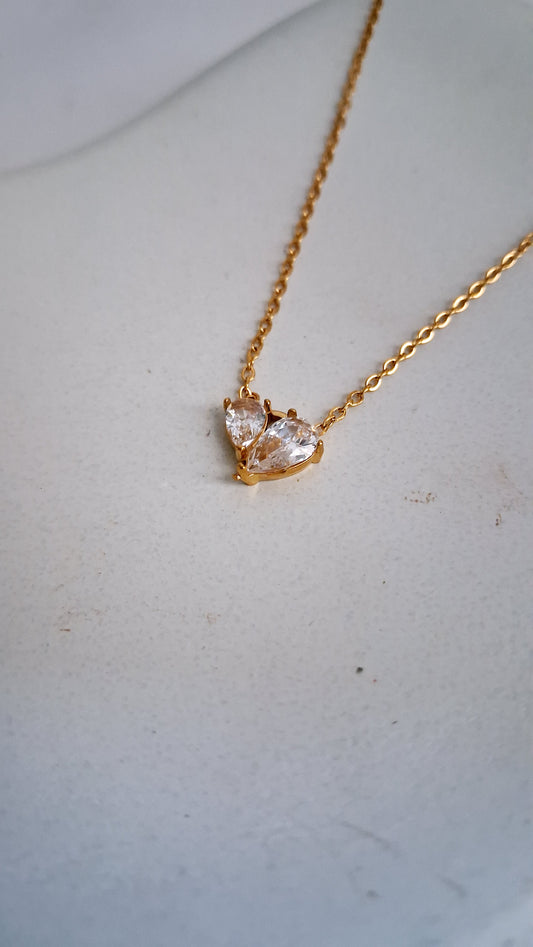 Amora Chain