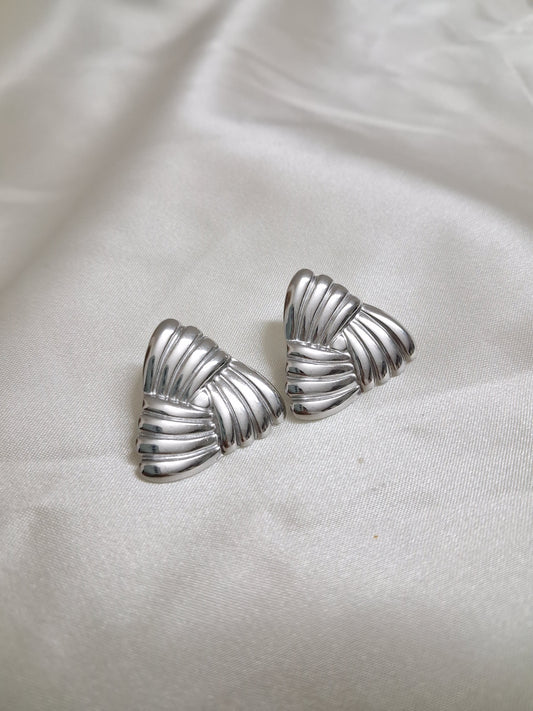 Silver Triangle