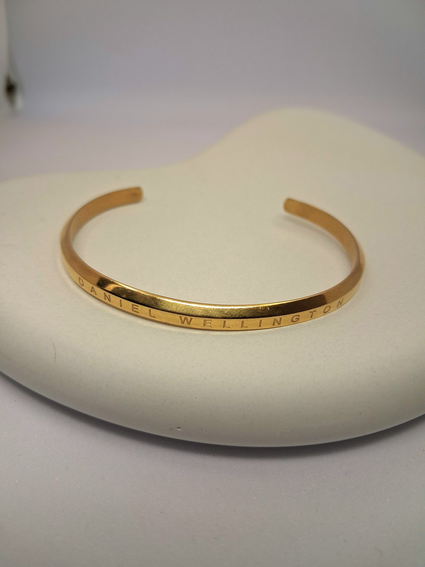 DW Bracelet