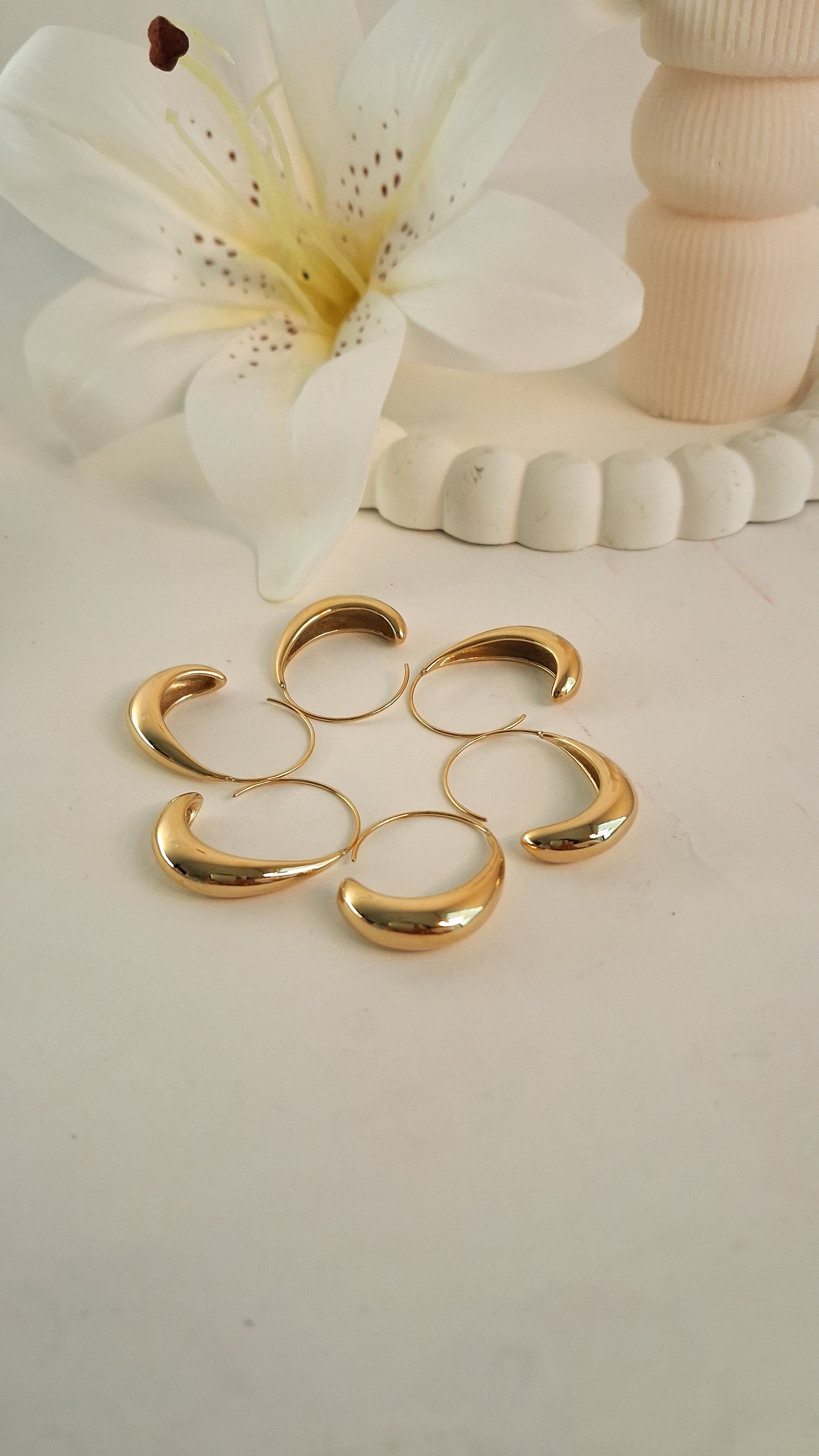 Mira Hoops