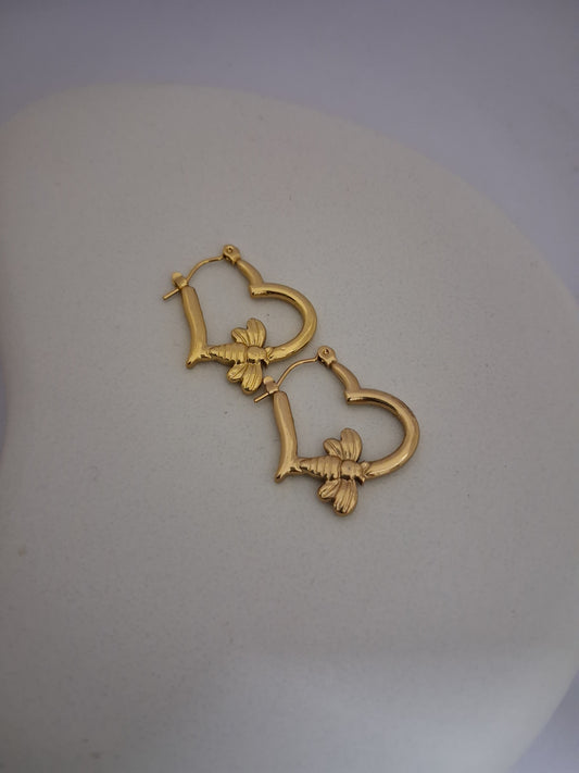 Dailywear Hoop_15