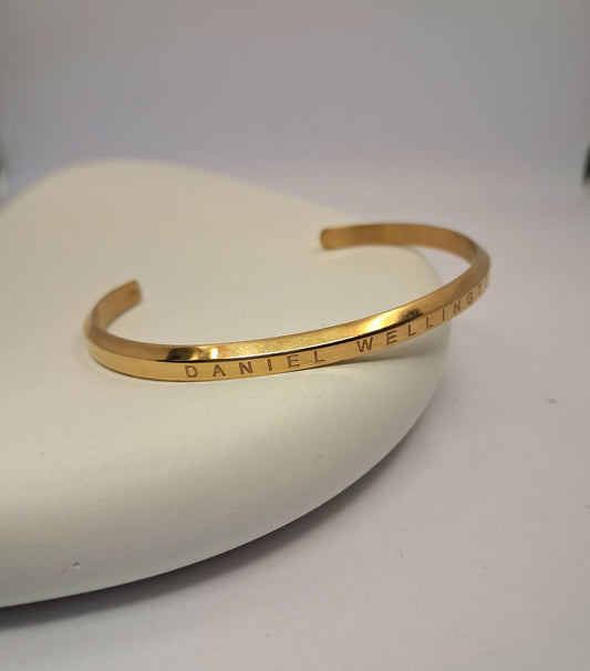 DW Bracelet