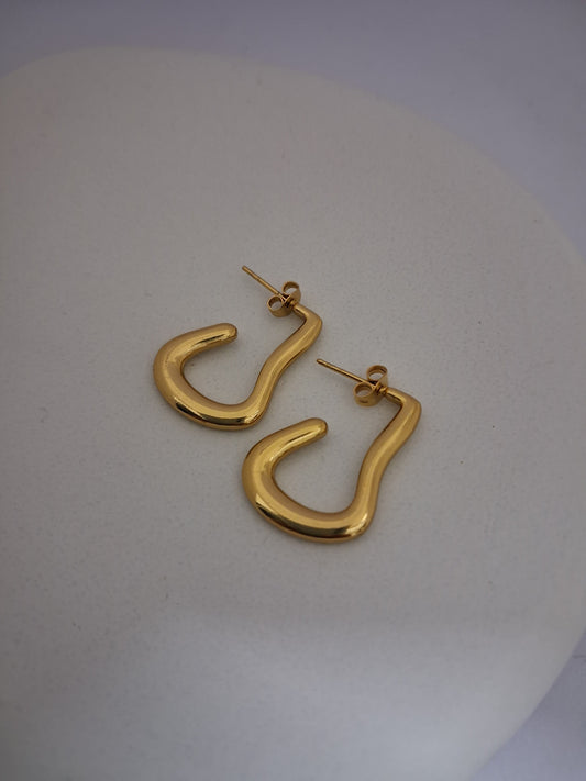 Dailywear Hoop_12