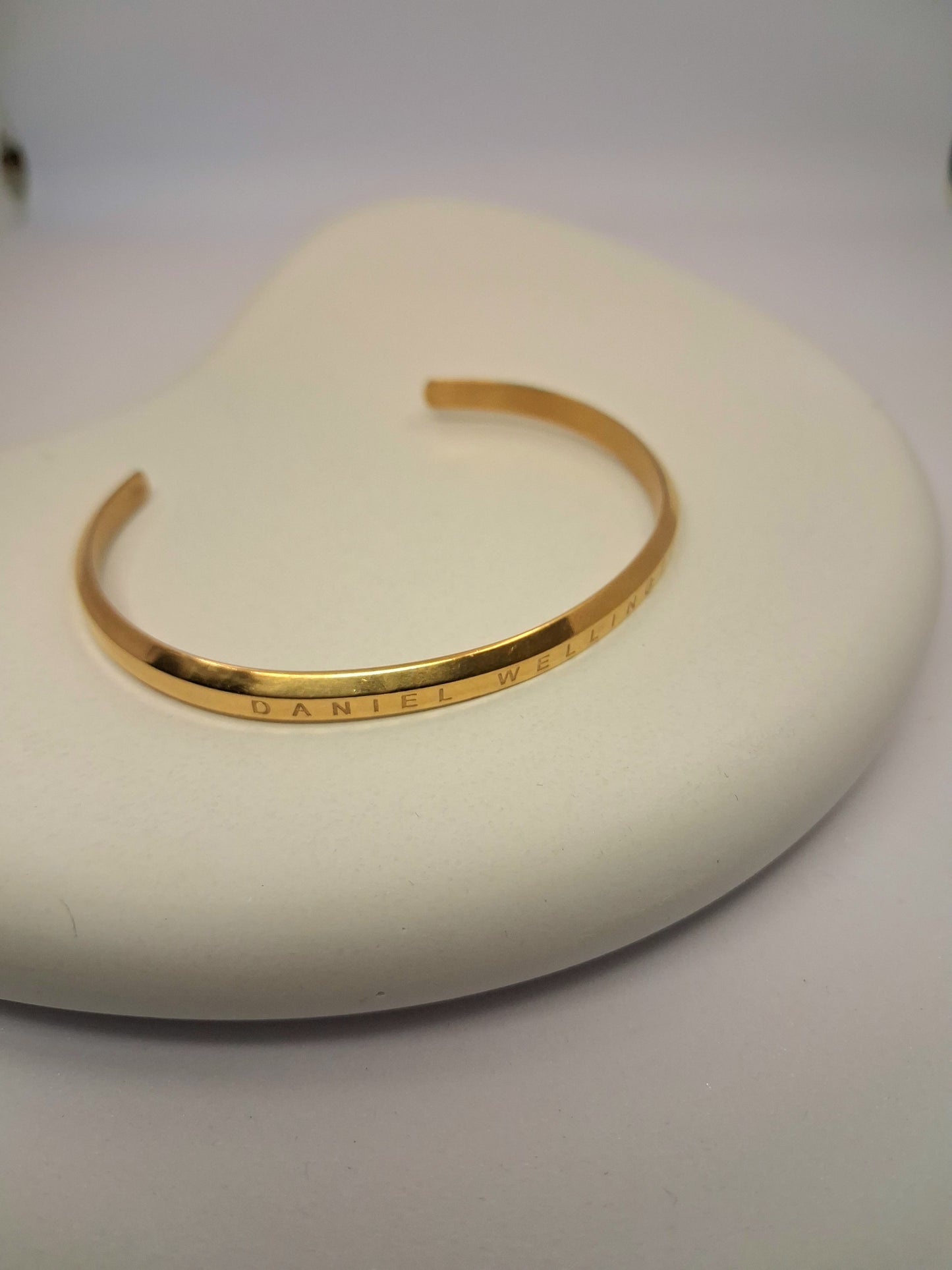 DW Bracelet