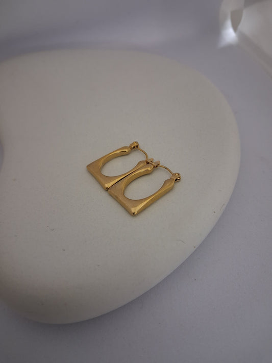 Dailywear Hoop_8