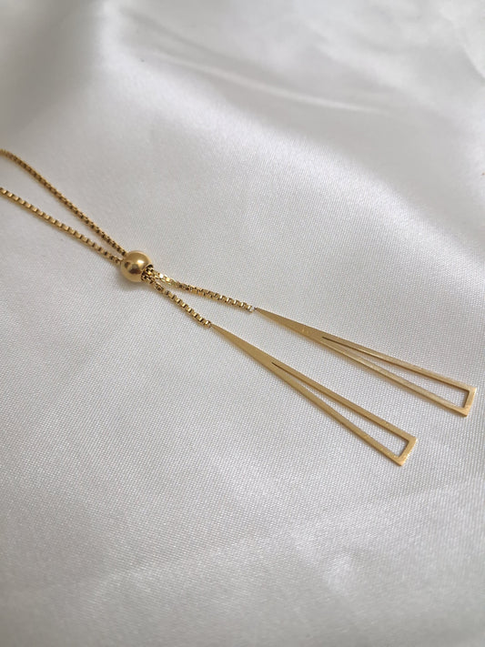 Adjustable Chain