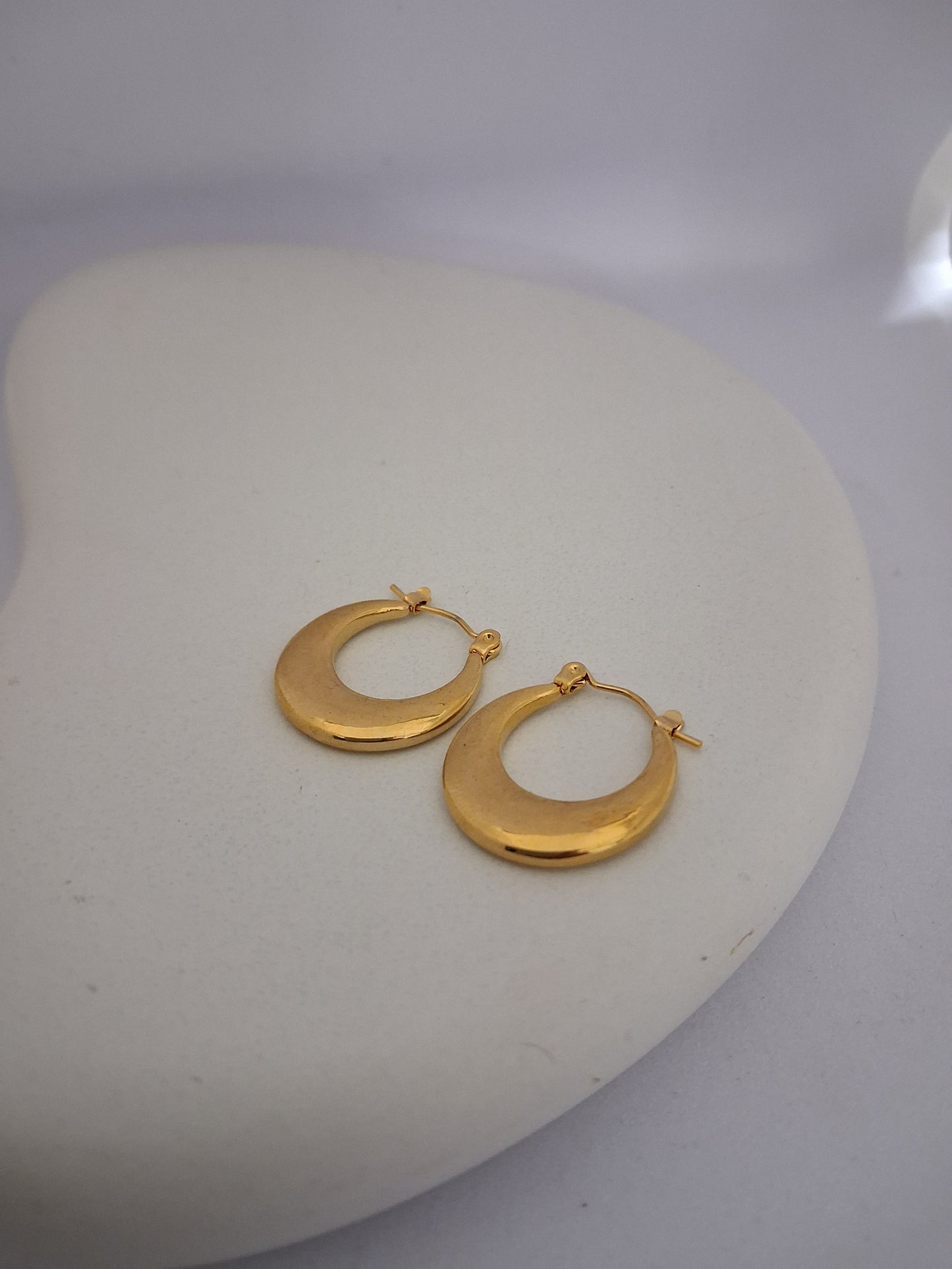Dailywear Hoop_1