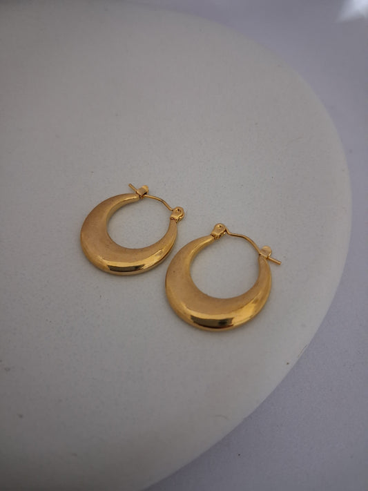 Dailywear Hoop_1